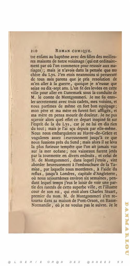 ROMAN COMIQUE PAR SCARRON 1857_000201.jpg